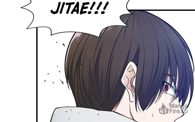 Secret Player Chapter 11 page 38 - 