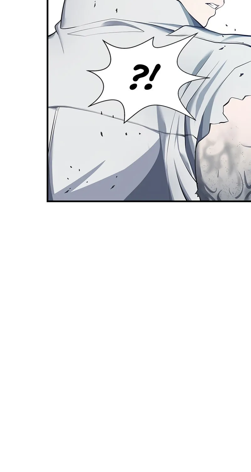 Secret Player Chapter 11 page 39 - 