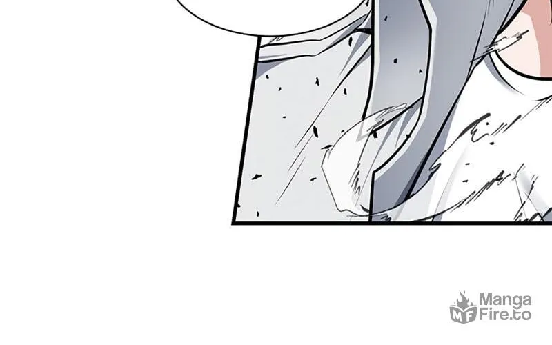 Secret Player Chapter 11 page 44 - 
