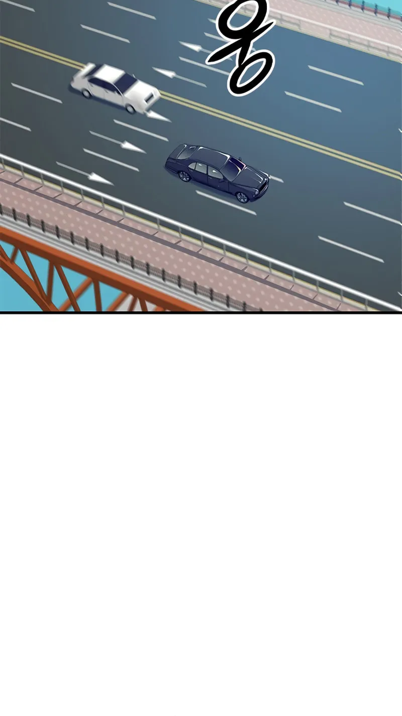 Secret Player Chapter 11 page 53 - 