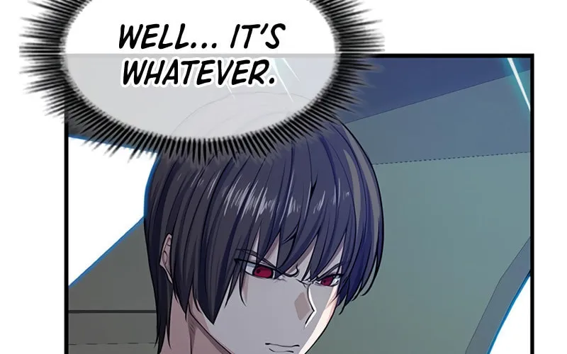 Secret Player Chapter 11 page 59 - 