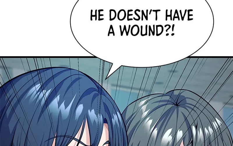 Secret Player Chapter 11 page 63 - 