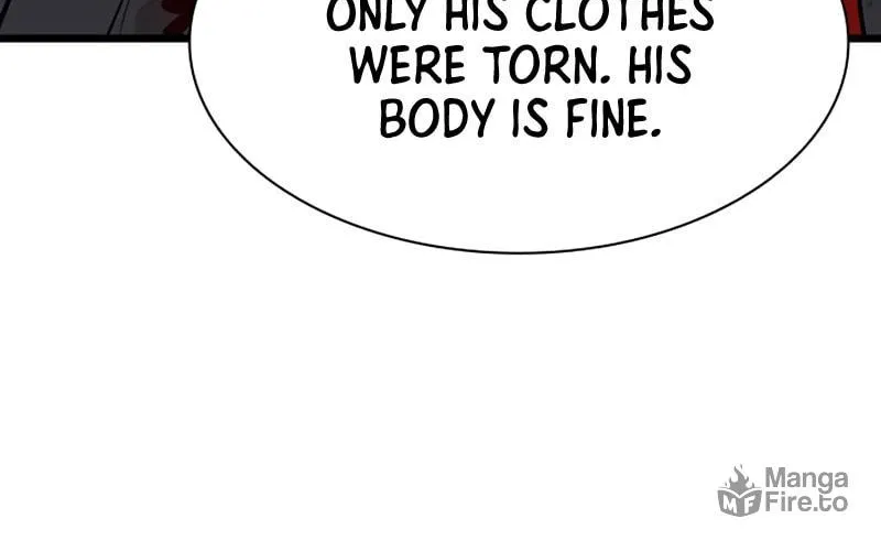 Secret Player Chapter 11 page 67 - 