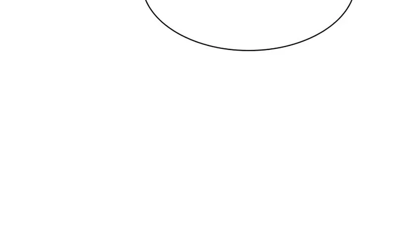 Secret Player Chapter 11 page 69 - 