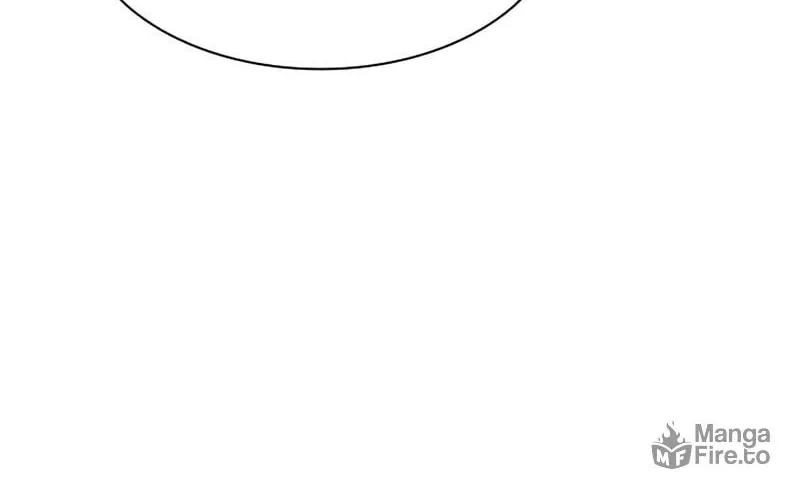 Secret Player Chapter 11 page 71 - 
