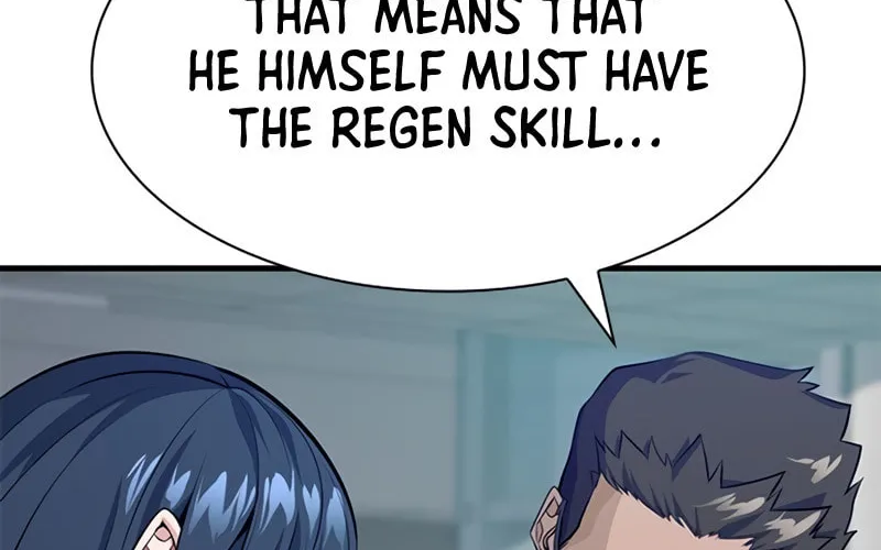Secret Player Chapter 11 page 75 - 