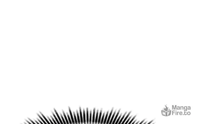 Secret Player Chapter 11 page 79 - 
