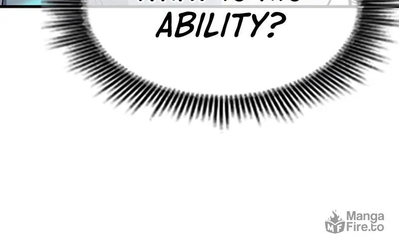 Secret Player Chapter 11 page 81 - 