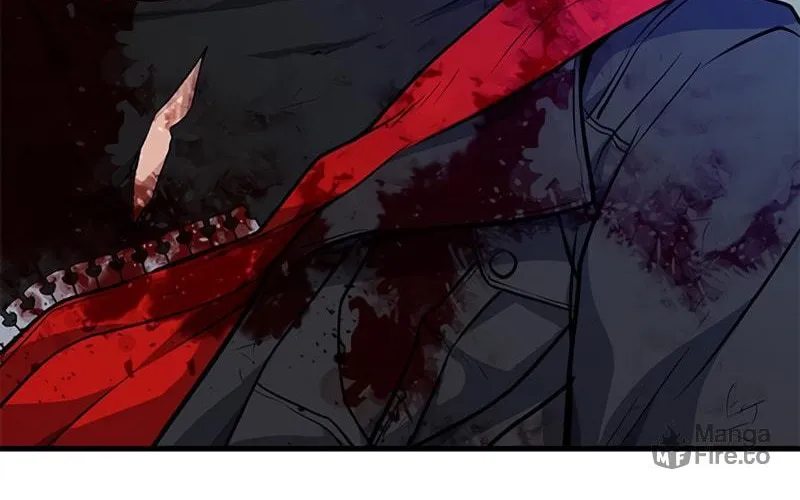 Secret Player Chapter 11 page 85 - 
