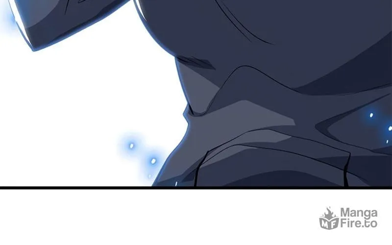 Secret Player Chapter 11 page 90 - 