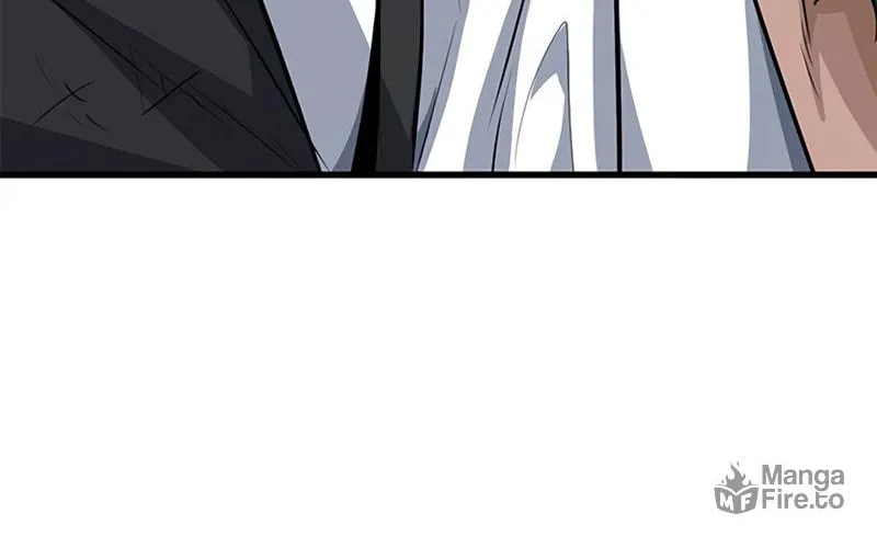 Secret Player Chapter 11 page 96 - 