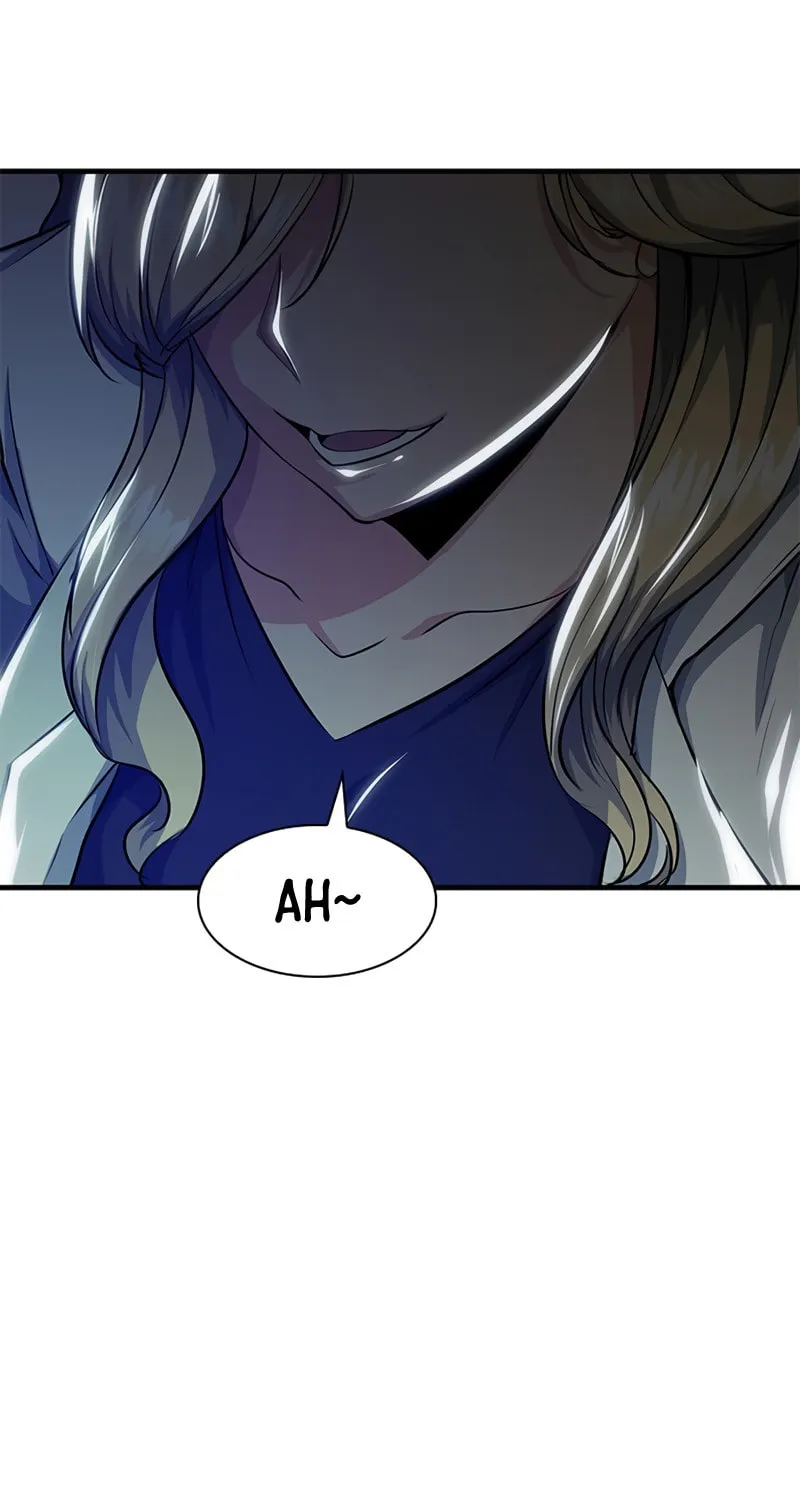 Secret Player Chapter 12 page 102 - 