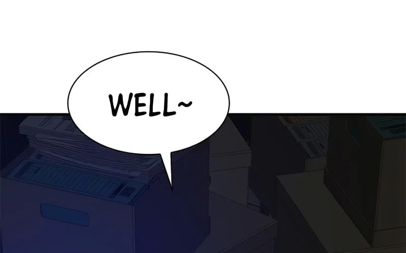 Secret Player Chapter 12 page 103 - 