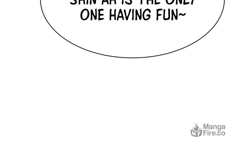 Secret Player Chapter 12 page 105 - 