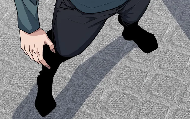 Secret Player Chapter 12 page 109 - 