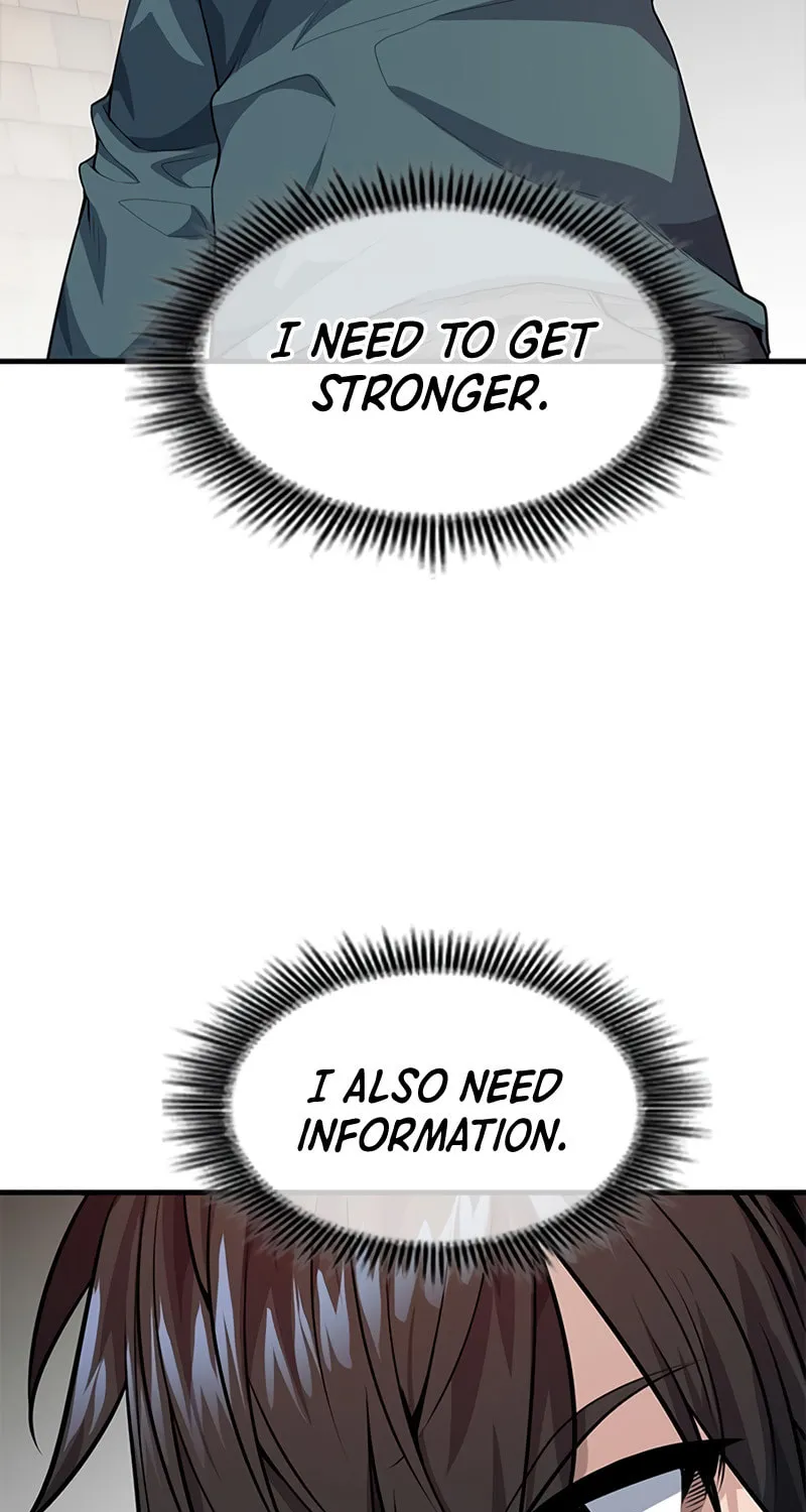 Secret Player Chapter 12 page 12 - 