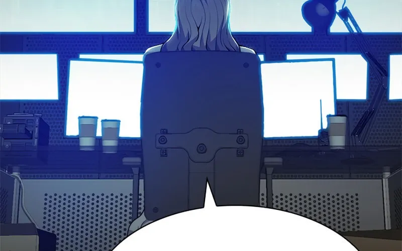 Secret Player Chapter 12 page 113 - 
