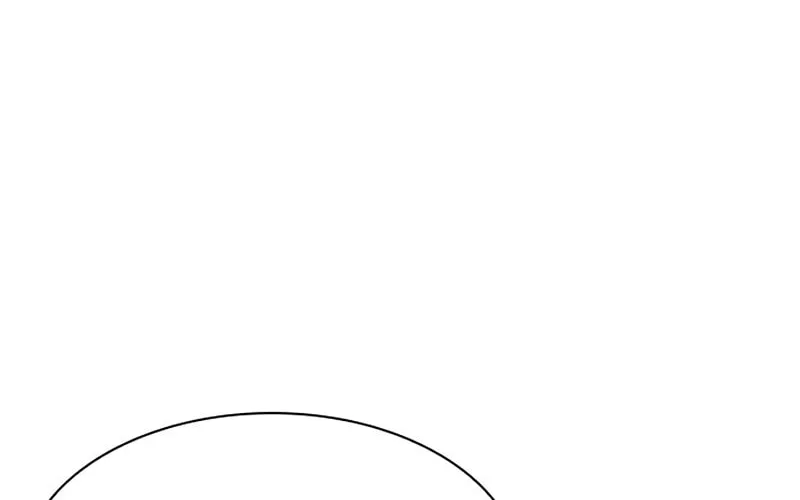 Secret Player Chapter 12 page 120 - 