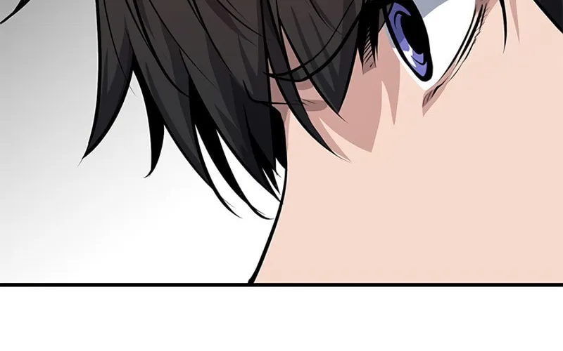 Secret Player Chapter 12 page 13 - 