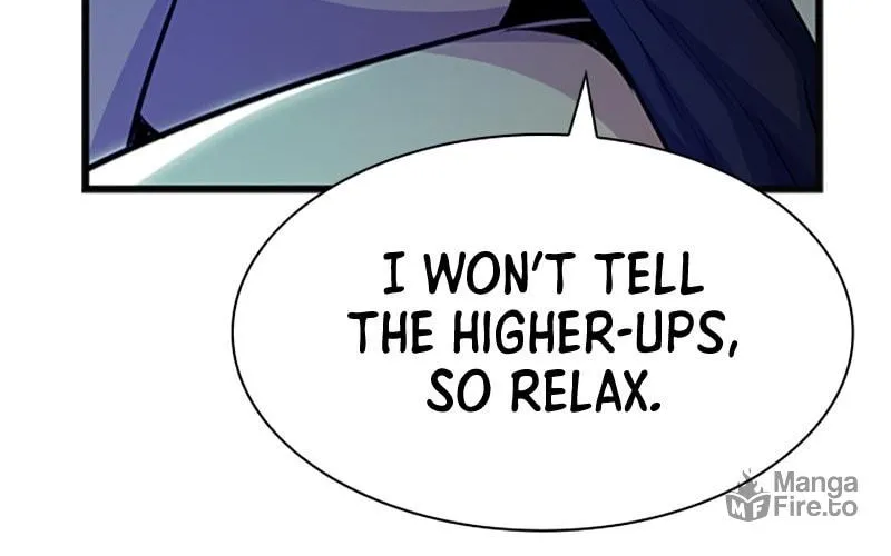 Secret Player Chapter 12 page 122 - 