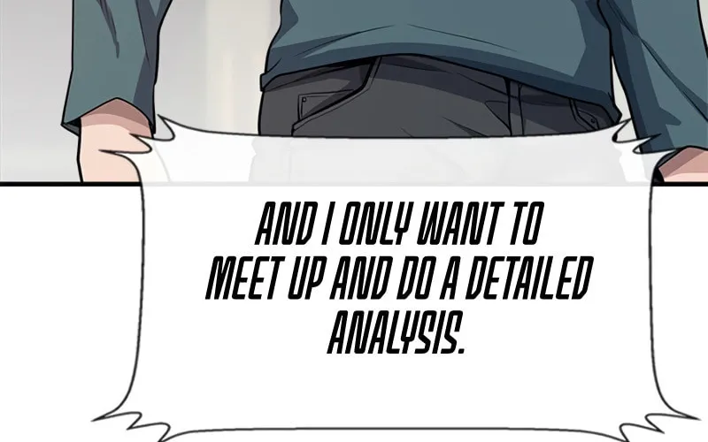 Secret Player Chapter 12 page 124 - 