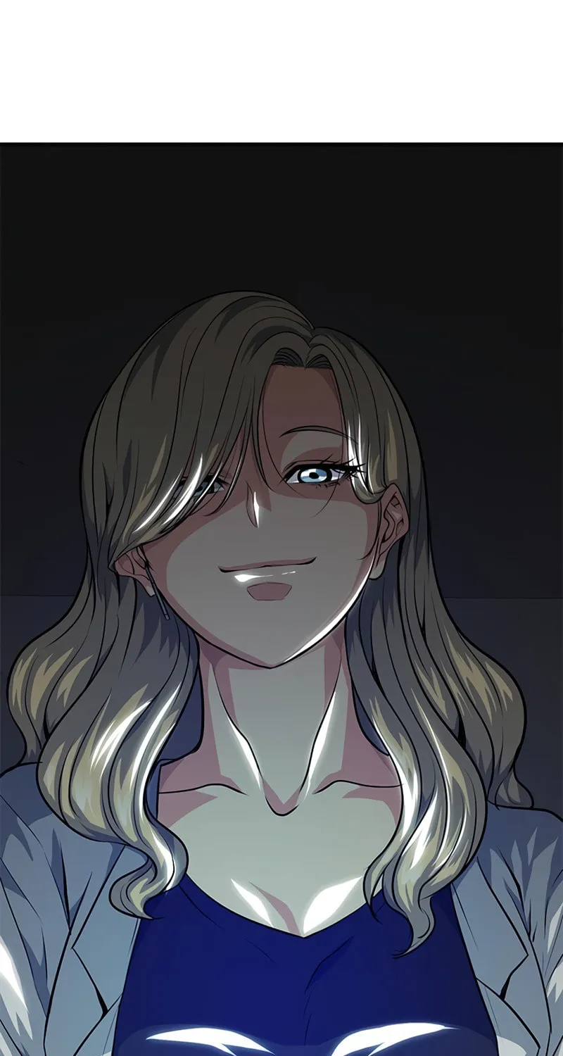 Secret Player Chapter 12 page 129 - 