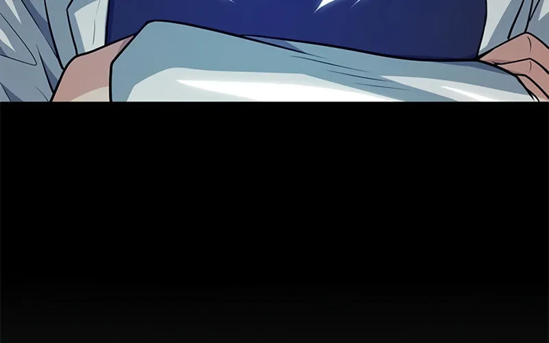 Secret Player Chapter 12 page 130 - 