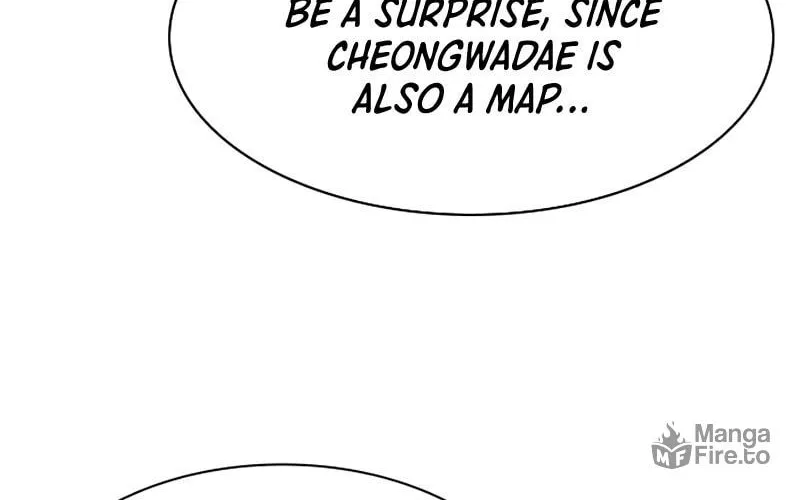 Secret Player Chapter 12 page 136 - 