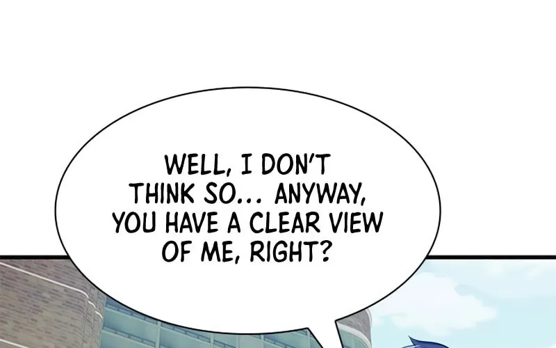 Secret Player Chapter 12 page 138 - 