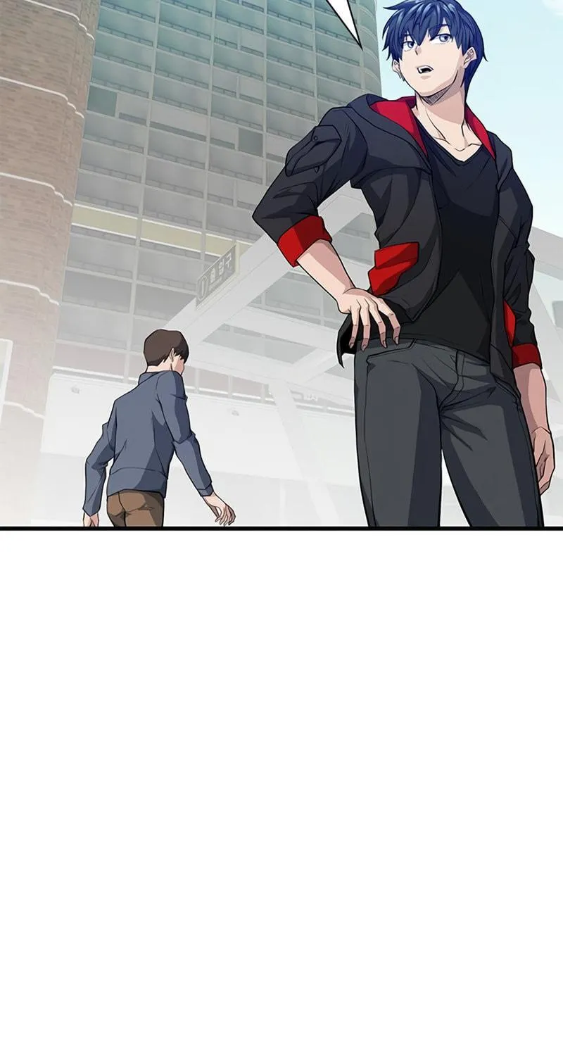 Secret Player Chapter 12 page 139 - 