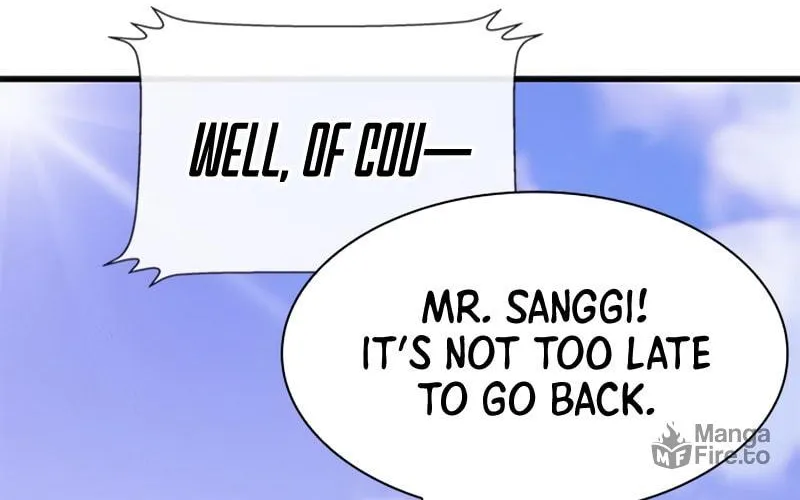 Secret Player Chapter 12 page 140 - 