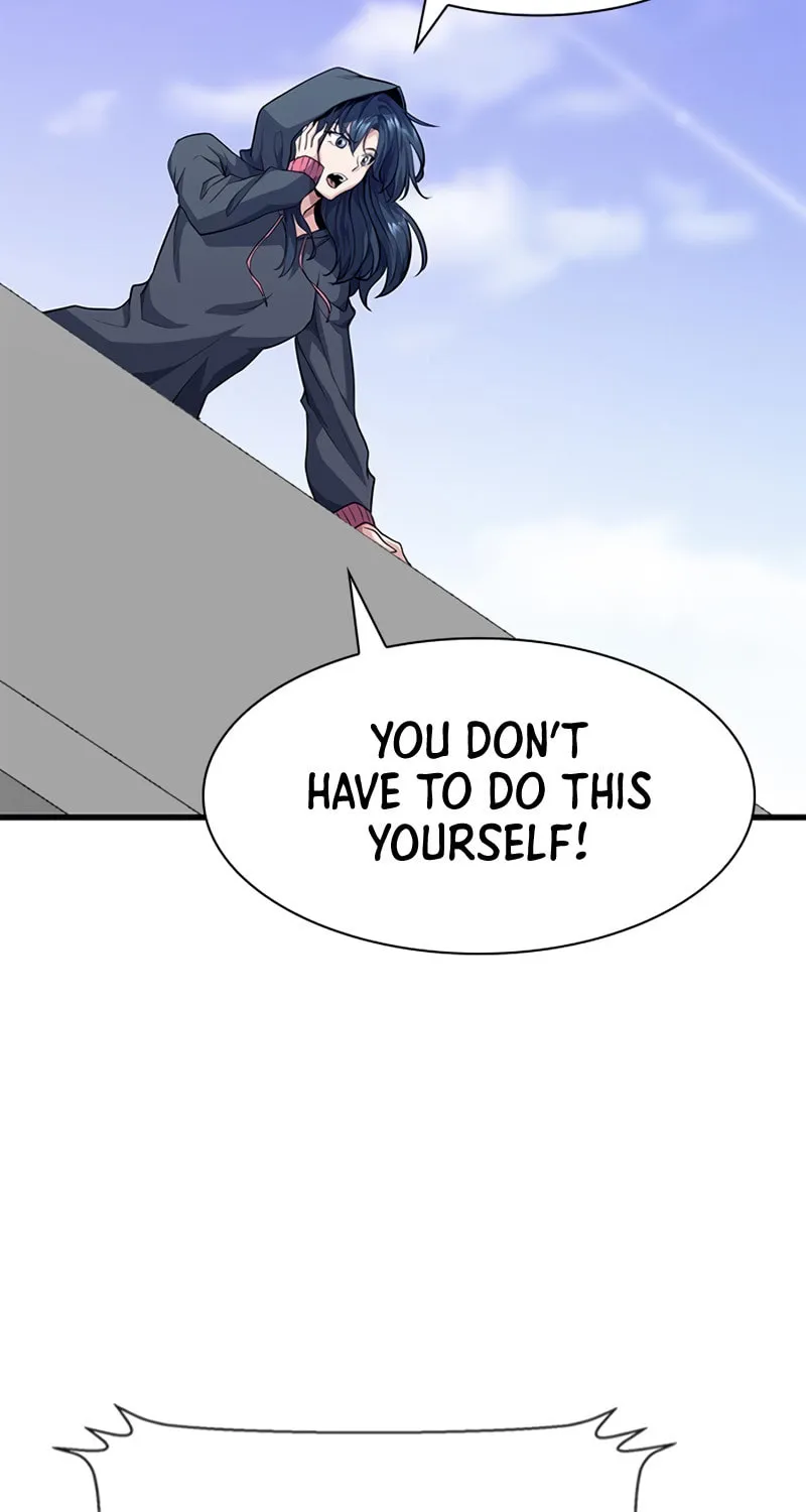 Secret Player Chapter 12 page 141 - 