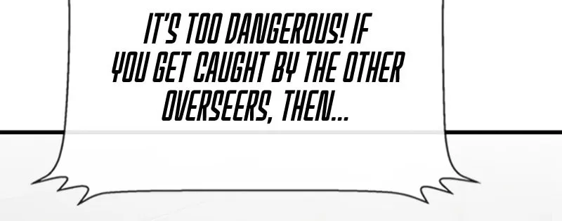 Secret Player Chapter 12 page 142 - 