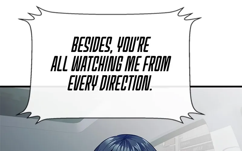 Secret Player Chapter 12 page 144 - 