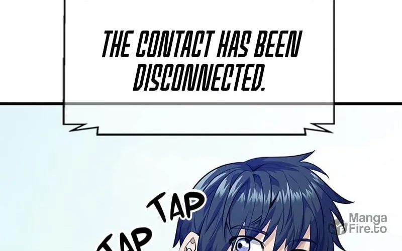 Secret Player Chapter 12 page 146 - 