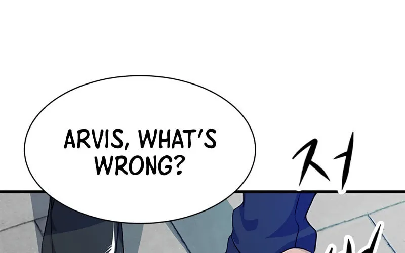 Secret Player Chapter 12 page 148 - 