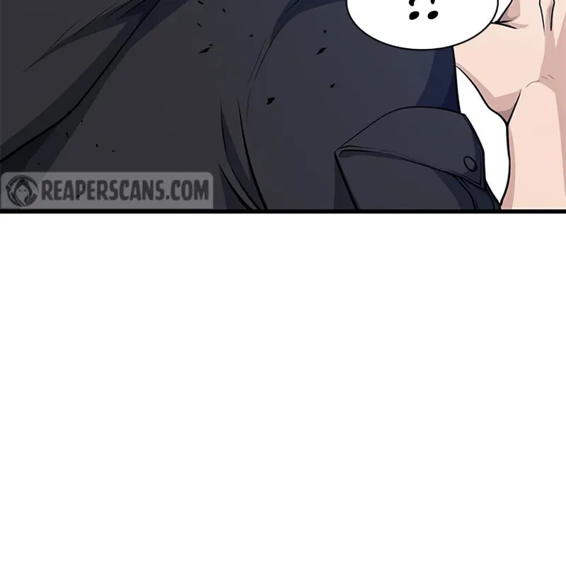 Secret Player Chapter 12 page 153 - 