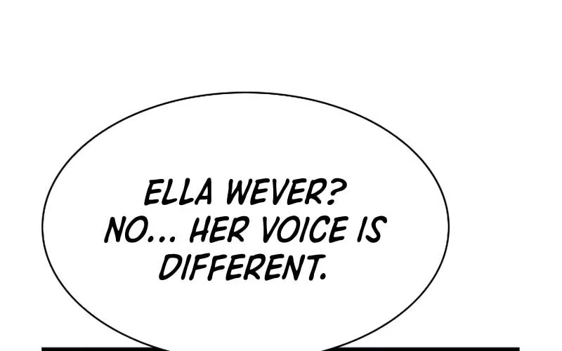 Secret Player Chapter 12 page 159 - 