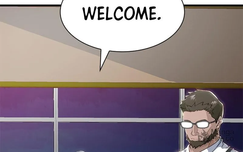 Secret Player Chapter 12 page 17 - 