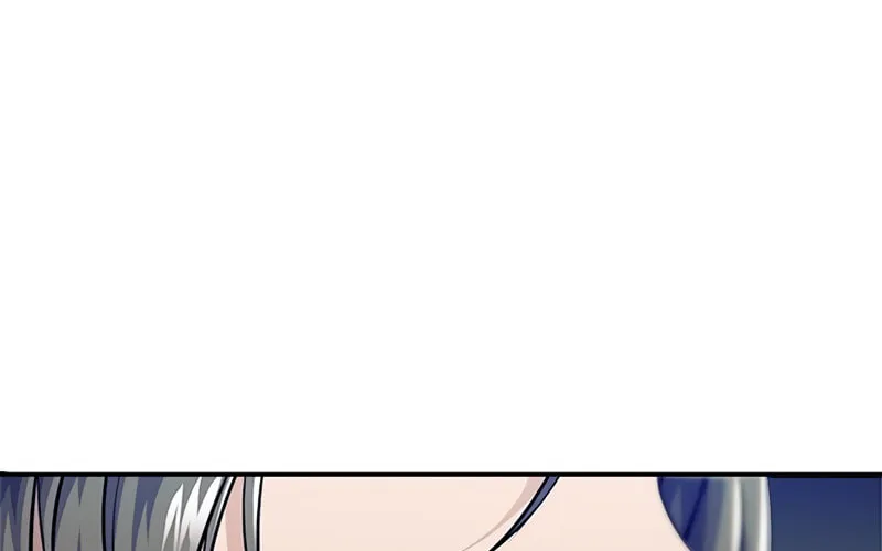 Secret Player Chapter 12 page 161 - 