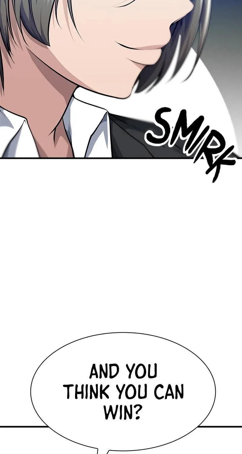 Secret Player Chapter 12 page 162 - 