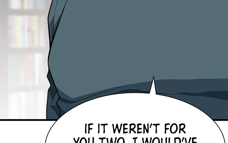 Secret Player Chapter 12 page 27 - 