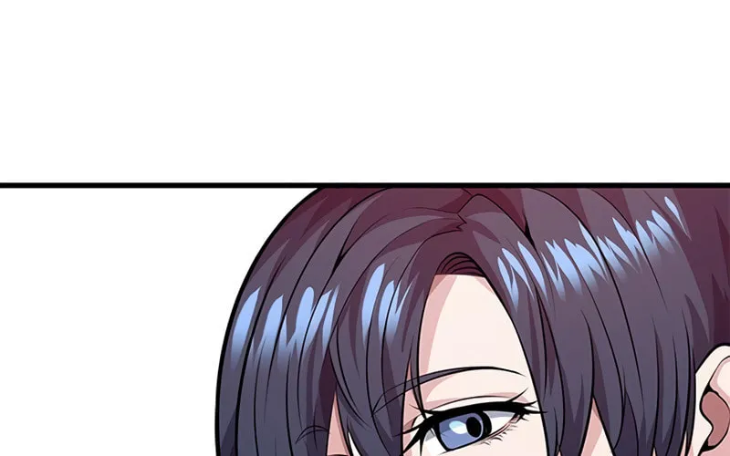 Secret Player Chapter 12 page 33 - 