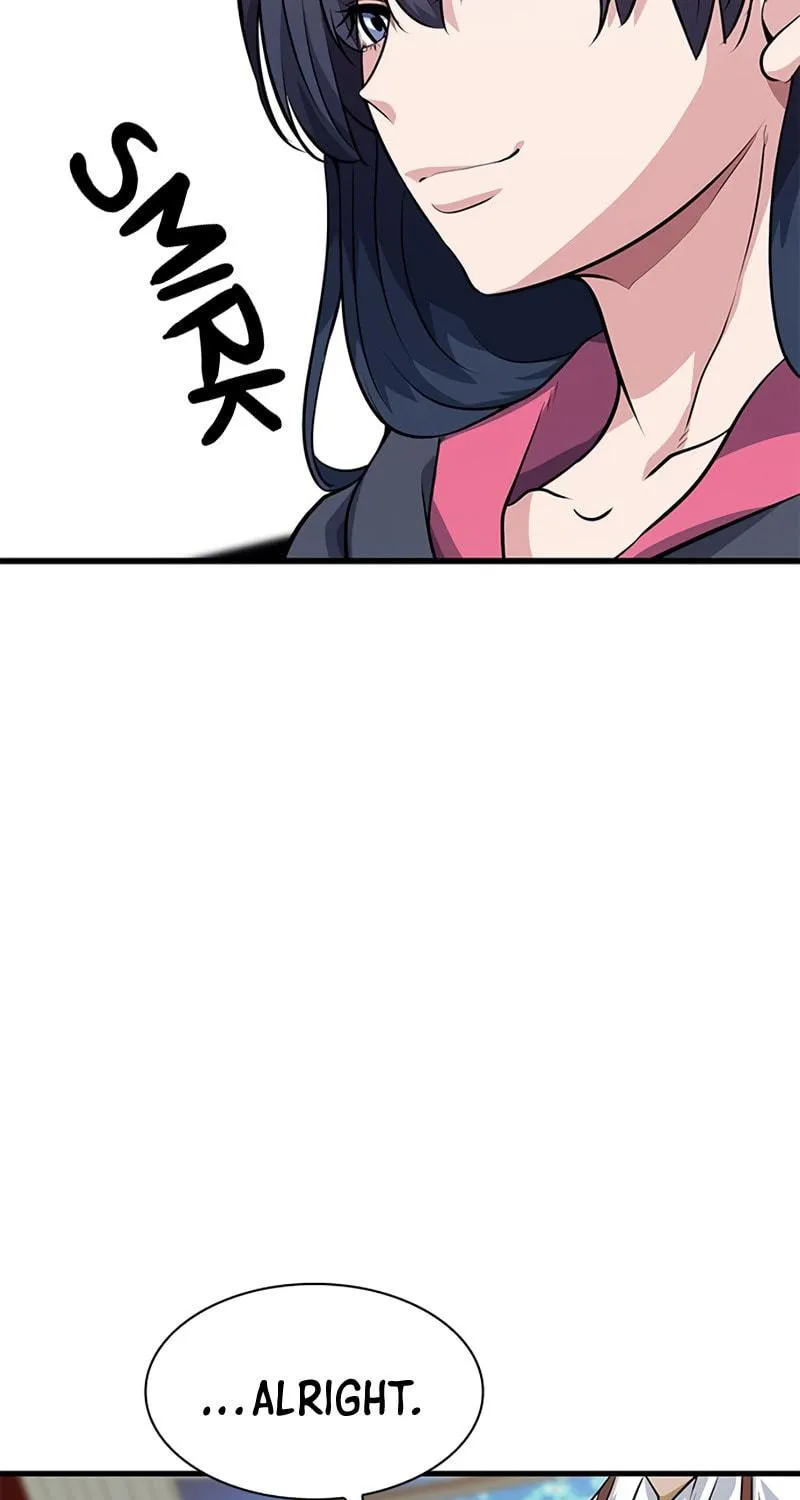 Secret Player Chapter 12 page 34 - 