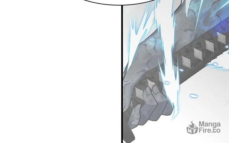 Secret Player Chapter 12 page 39 - 