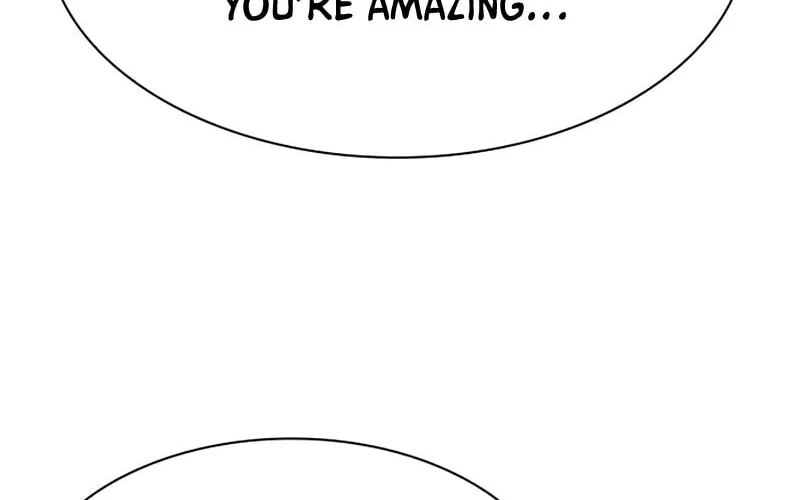 Secret Player Chapter 12 page 45 - 