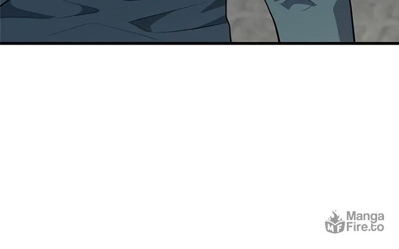 Secret Player Chapter 12 page 47 - 