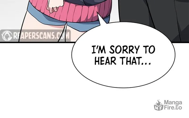 Secret Player Chapter 12 page 49 - 
