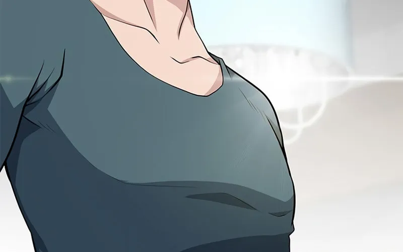 Secret Player Chapter 12 page 51 - 