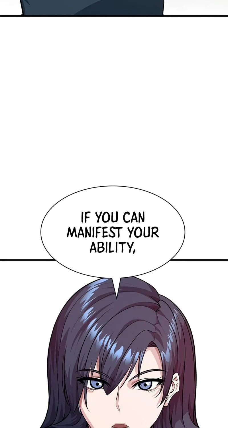 Secret Player Chapter 12 page 52 - 
